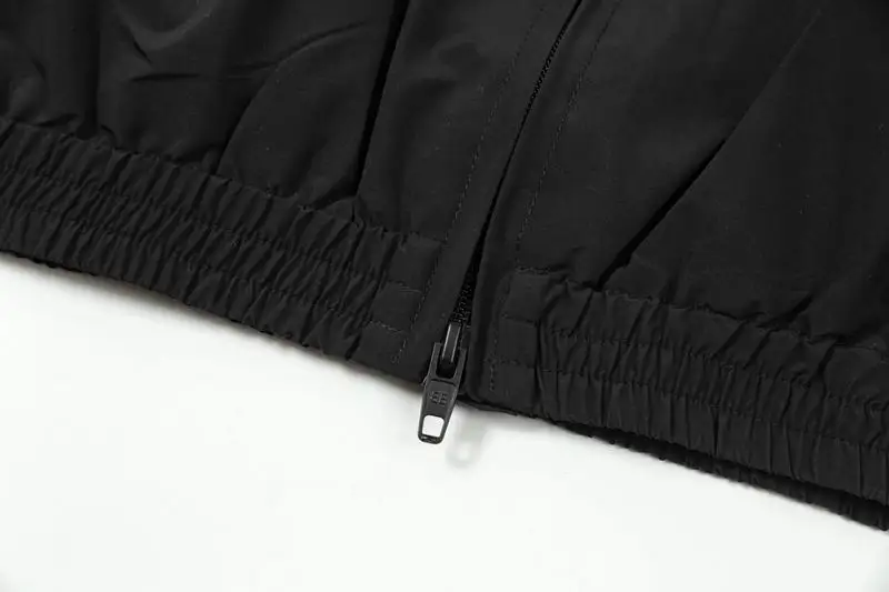 Balenciaga sz46-52 tltx24 (12)